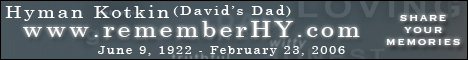 www.rememberhy.com
